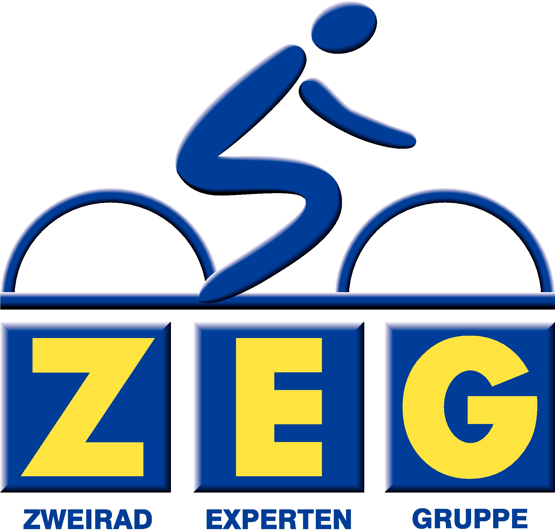 ZEG D